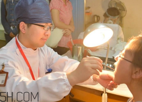 體檢什么時(shí)候去最好？體檢什么時(shí)候出結(jié)果