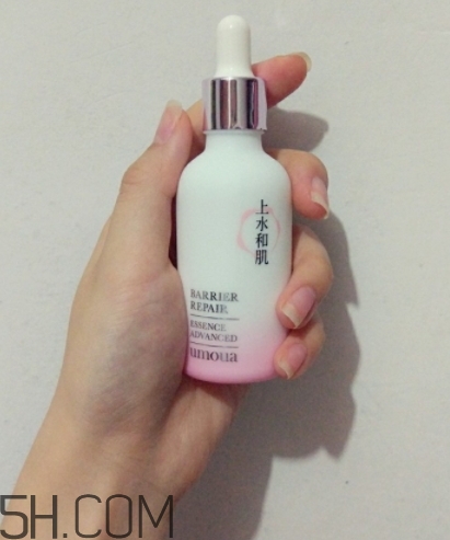 上水和肌肌底液多少錢？上水和肌肌底液新舊包裝對(duì)比