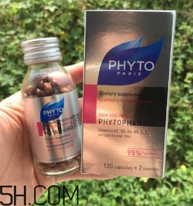 發(fā)朵防脫膠囊怎么樣？發(fā)朵防脫膠囊好用嗎？