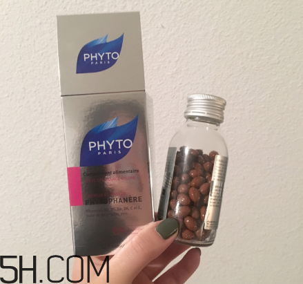 發(fā)朵防脫膠囊怎么樣？發(fā)朵防脫膠囊好用嗎？