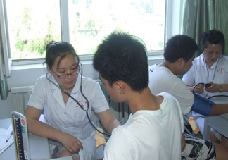 體檢什么時候去最好？體檢什么時候出結(jié)果