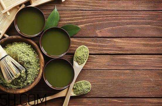 土豆有馬兜鈴酸嗎？馬兜鈴酸的中毒反應(yīng)及解救方法