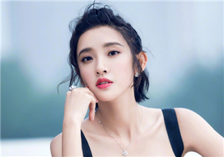 烤瓷牙怎么清洗？烤瓷牙怎么刷牙？