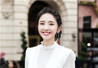 烤瓷牙掉瓷后怎么辦？烤瓷牙掉瓷了能補(bǔ)嗎？