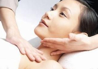 淋巴癌能活多久？淋巴癌癥狀有哪些