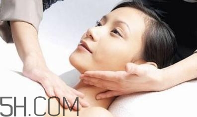 淋巴癌能活多久？淋巴癌癥狀有哪些