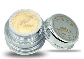 華瑞凱琳神仙膏貴婦膏多少錢？怎么樣？