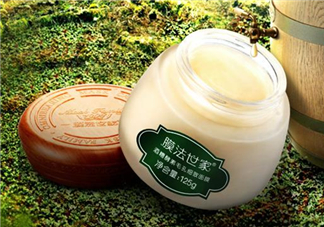 膜法世家酒糟面膜怎么樣_好用嗎？