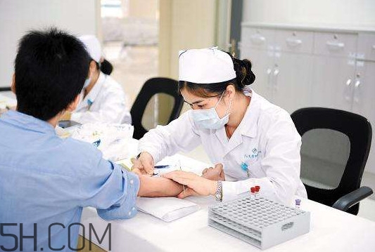 體檢什么時(shí)候去最好？體檢什么時(shí)候出結(jié)果