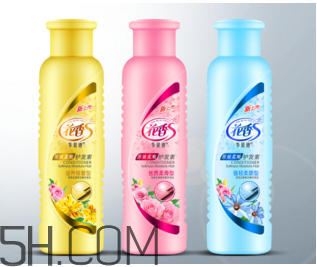 護(hù)發(fā)素和護(hù)發(fā)精油的區(qū)別？孕婦能使用護(hù)發(fā)素嗎？