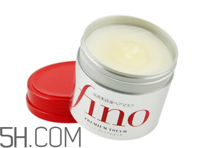 油性發(fā)質(zhì)用護(hù)發(fā)素需注意什么？用護(hù)發(fā)素后再用發(fā)膜會(huì)怎樣？