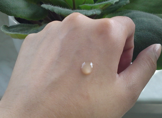 蘭蔻妝前乳好用嗎？蘭蔻妝前乳怎么樣？