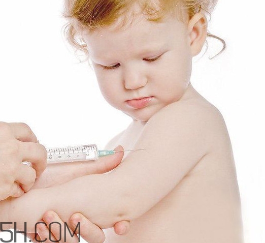 百白破疫苗什么時(shí)候打？百白破疫苗可以不打嗎