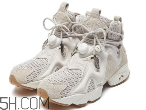 reebok與future聯(lián)名furikaza future運(yùn)動(dòng)鞋發(fā)售時(shí)間_多少錢？