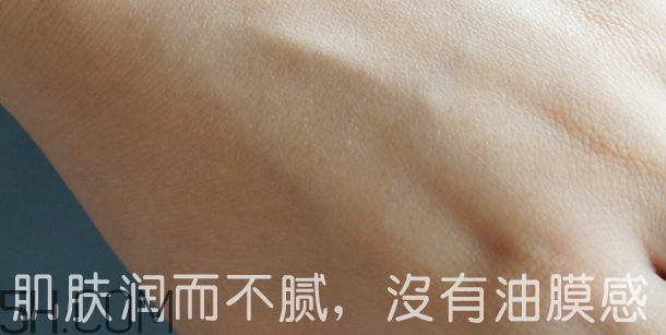 上水和肌面霜怎么樣？上水和肌面霜適合膚質(zhì)