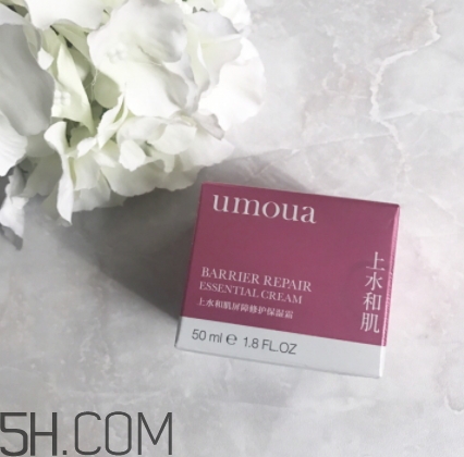 上水和肌面霜怎么樣？上水和肌面霜適合膚質(zhì)