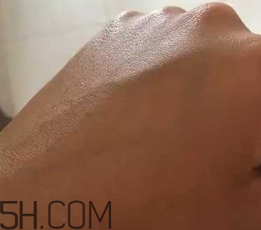 anymood是什么牌子？anymood這個(gè)牌子怎么樣？