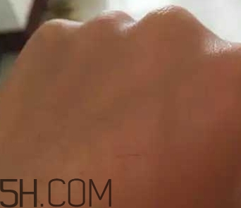 anymood是什么牌子？anymood這個(gè)牌子怎么樣？