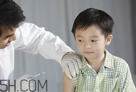 乙肝疫苗多久產(chǎn)生抗體？乙肝疫苗怎么打