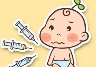 百白破疫苗是免費的嗎？百白破疫苗是打在哪里的