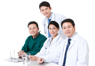 胃潰瘍是什么感覺？胃潰瘍會(huì)發(fā)燒嗎？
