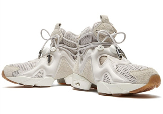 reebok與future聯(lián)名furikaza future運(yùn)動(dòng)鞋發(fā)售時(shí)間_多少錢(qián)？