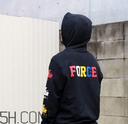 nike與atmos con聯(lián)名限定系列發(fā)售時間_在哪買？