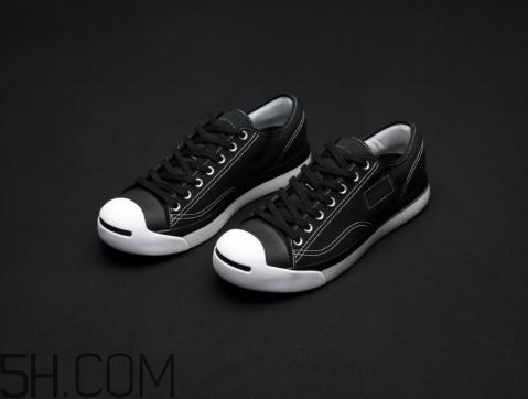 fragment design藤原浩匡威聯(lián)名開口笑多少錢_在哪買？