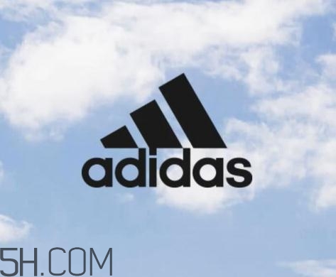 chanel與pharrell聯(lián)名adidas originals hu nmd發(fā)售時(shí)間_怎么買？