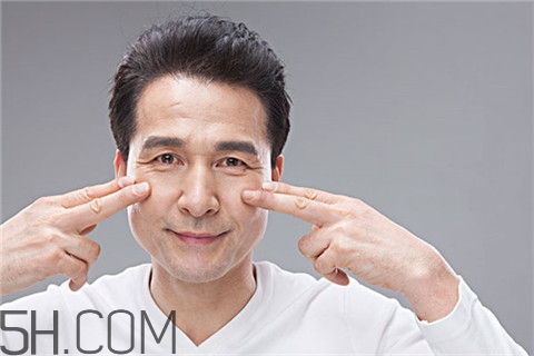希愛力能不能治好陽痿？希愛力能長(zhǎng)期服用嗎？