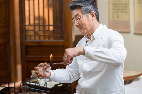 希愛力能不能治好陽痿？希愛力能長(zhǎng)期服用嗎？