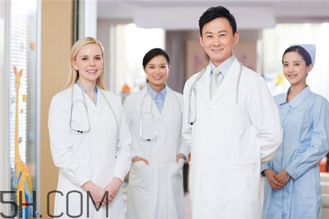 希愛力能持續(xù)多久？希愛力能在天貓上買嗎？