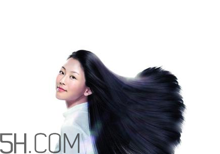 洗發(fā)水需要經(jīng)常換嗎？洗發(fā)水的挑選