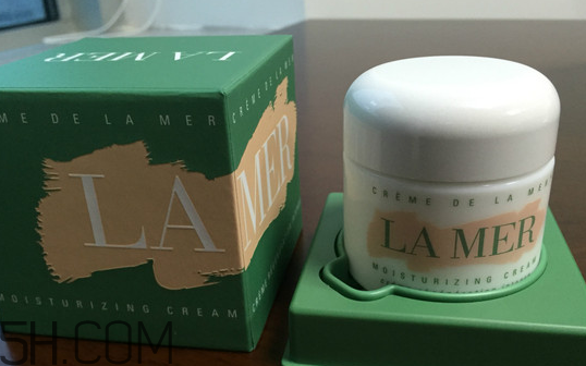三大貴婦面霜比較_la prairie、Lamer和蘭蔻修復(fù)面霜比較