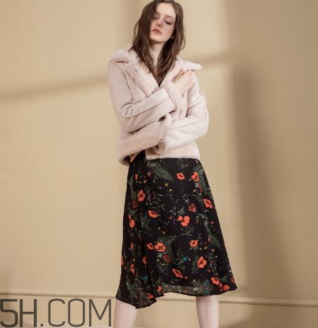 皮毛一體掉毛怎么辦？皮毛一體的衣服怎么清洗？