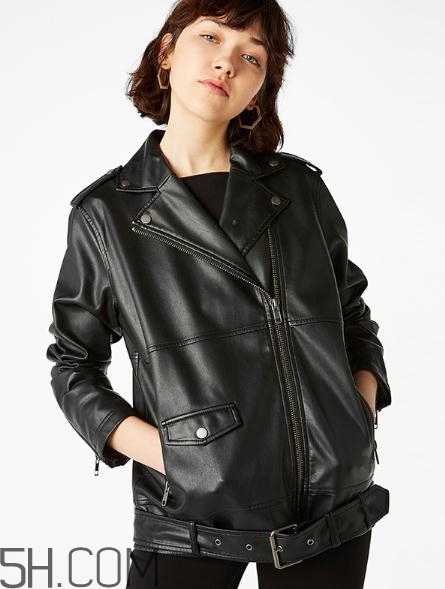 monki衣服怎么樣？monki的衣服可以退嗎？