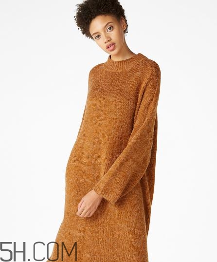 monki衣服怎么樣？monki的衣服可以退嗎？