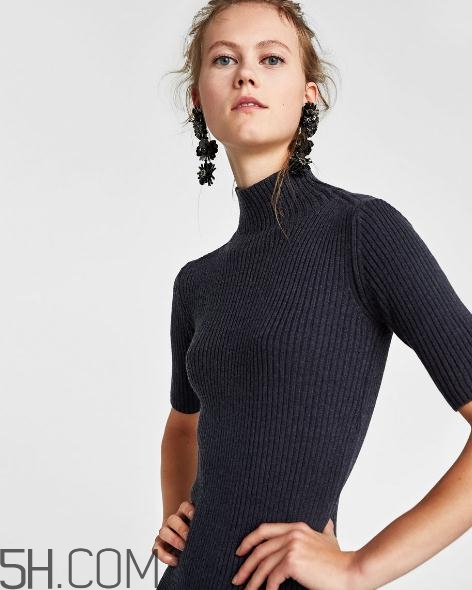 monki衣服貴嗎？monki衣服什么價位？