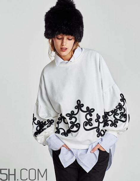 mind bridge衣服貴嗎？mind bridge價(jià)位