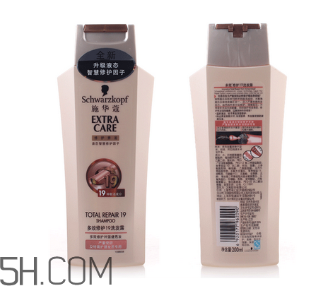 施華蔻是哪個國家的品牌？施華蔻洗發(fā)水價格多少錢？