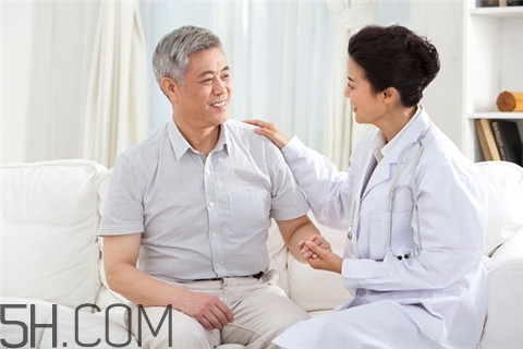 肝硬化會(huì)影響性功能嗎？肝硬化會(huì)便血嗎？