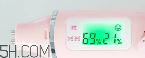 森田藥妝面膜哪款好？森田藥妝面膜不同款式功效