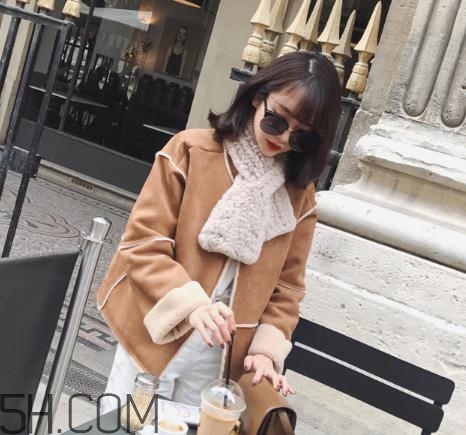 麂皮絨是什么面料？麂皮絨衣服怎么清洗？