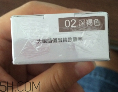卡姿蘭眉筆多少錢一支？卡姿蘭眉筆價(jià)格