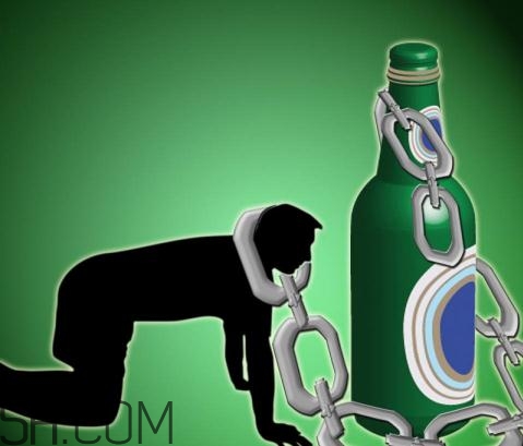 酒精肝可以性生活嗎？酒精肝影響性功能嗎？