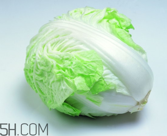 大白菜是堿性還是酸性？大白菜是回奶的嗎