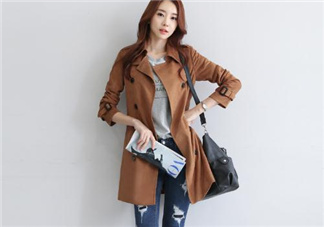 麂皮絨是什么面料？麂皮絨衣服怎么清洗？