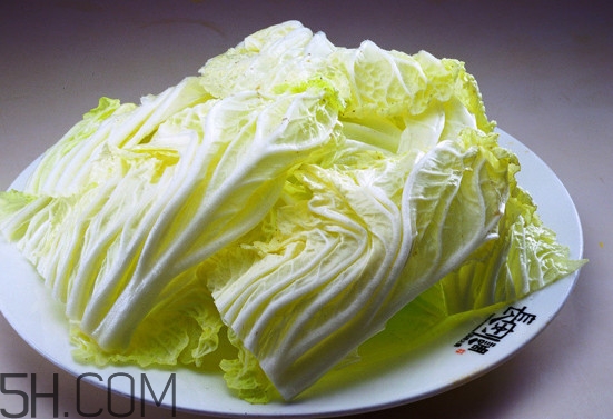 大白菜是涼性還是熱性？大白菜是什么季節(jié)的