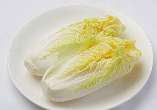 大白菜是娃娃菜嗎？大白菜和娃娃菜的區(qū)別
