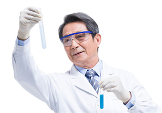 肝硬化有腹水是什么階段？肝硬化有腹水怎么辦？